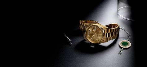 rolex milano verga|rolex watches milan.